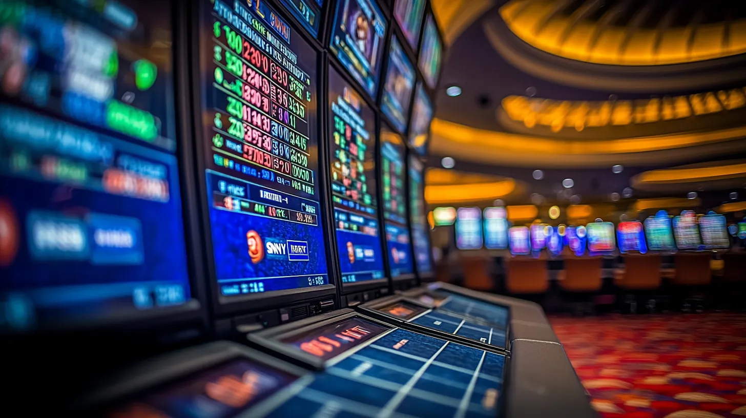 w888: Trải Nghiệm Chơi Xổ Số Bình Định Ngày 27 Tháng 2