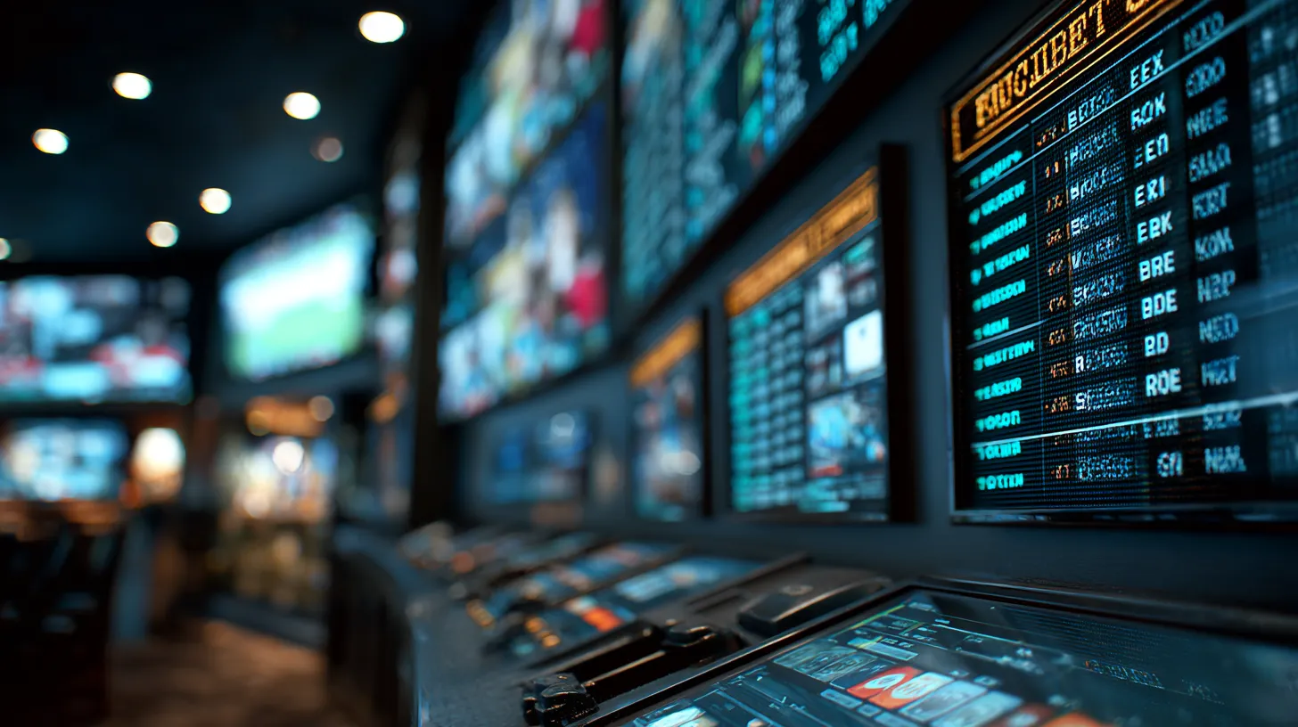 w888: Trải Nghiệm Chơi Xổ Số Bình Định Ngày 27 Tháng 2