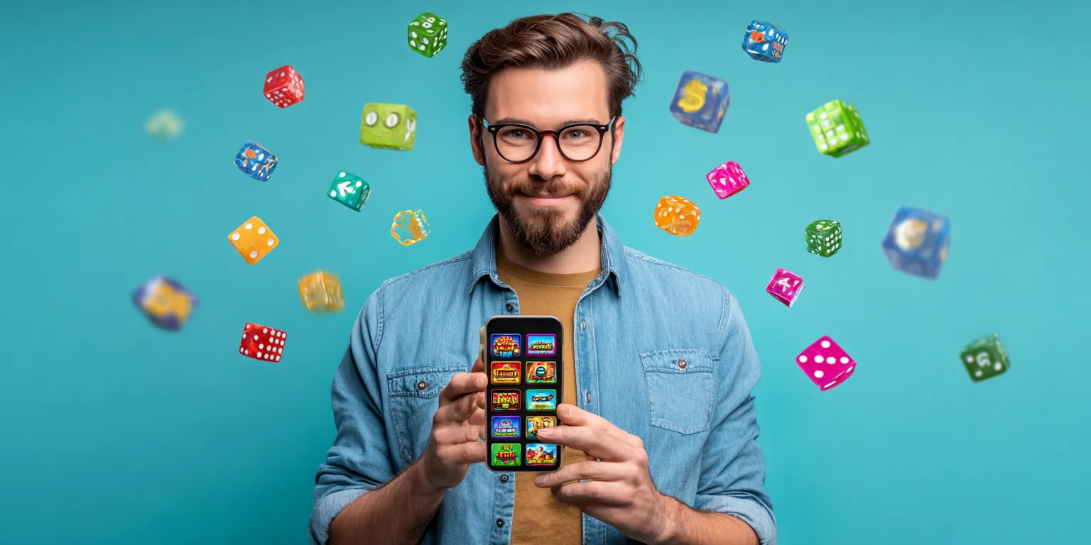 Khám Phá Viva88: Nơi Cung Cấp Thông Tin Xổ Số Hàng Đầu