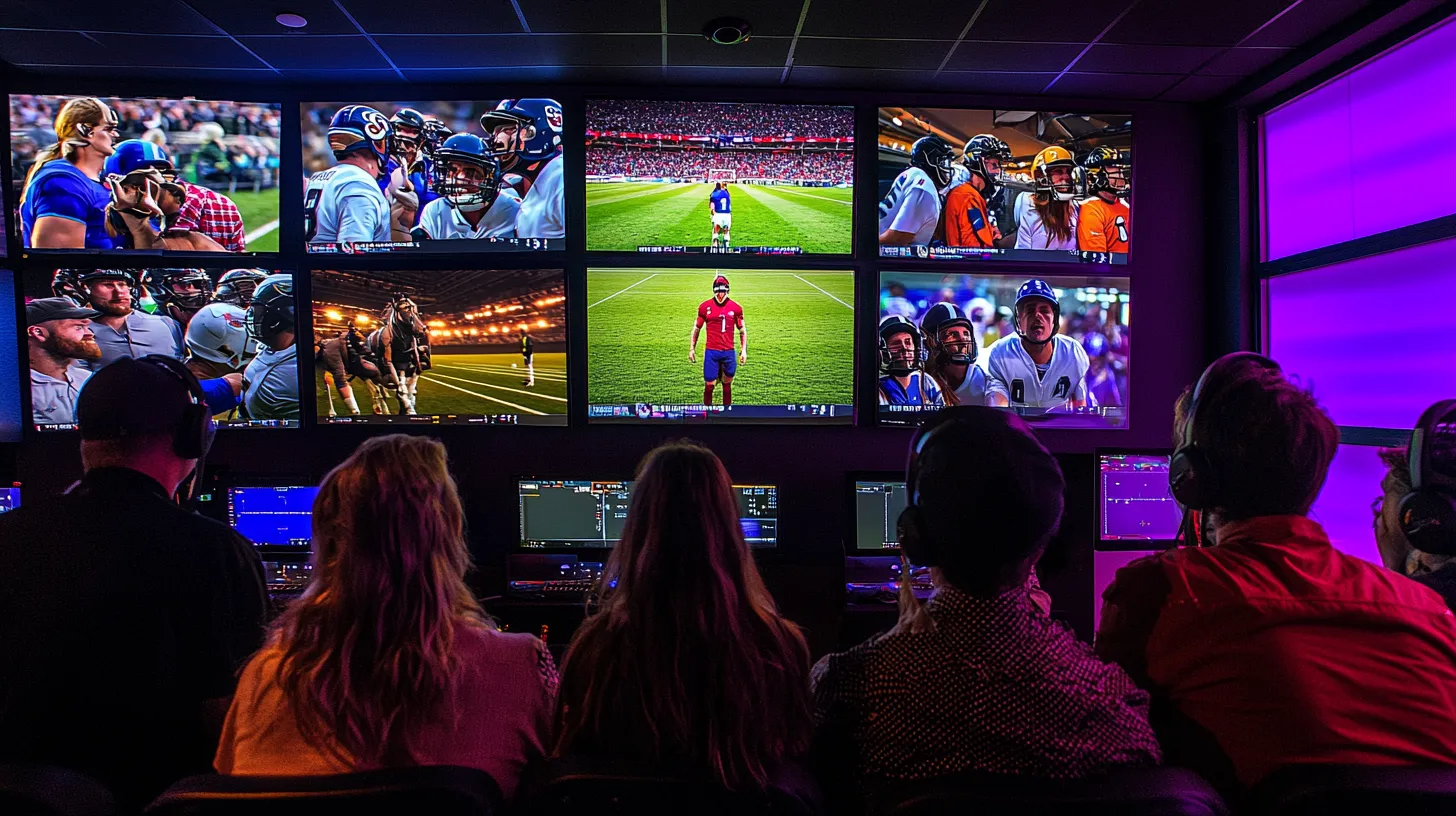 Khám Phá Thế Giới Xổ Số Cùng 78win