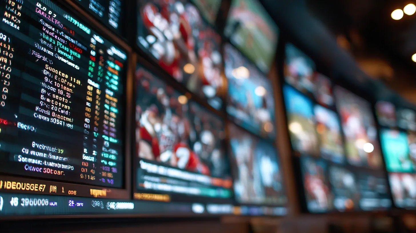 Khám Phá Thế Giới Giải Trí Tại MCW18: Đăng Nhập Casino và Nhận Định Bóng Đá