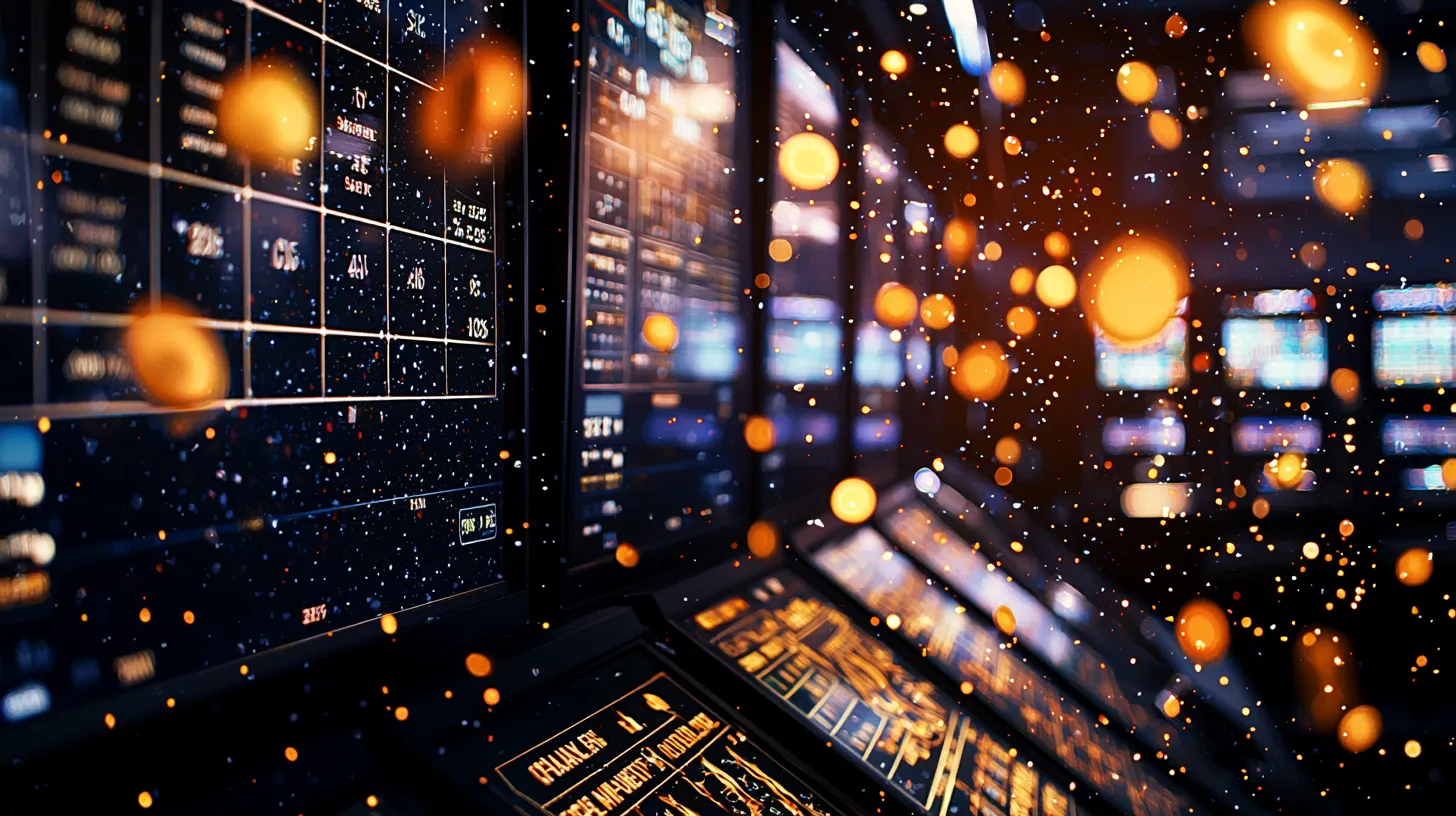 Khám Phá Thế Giới Bóng Đá Qua Nền Tảng 98win76