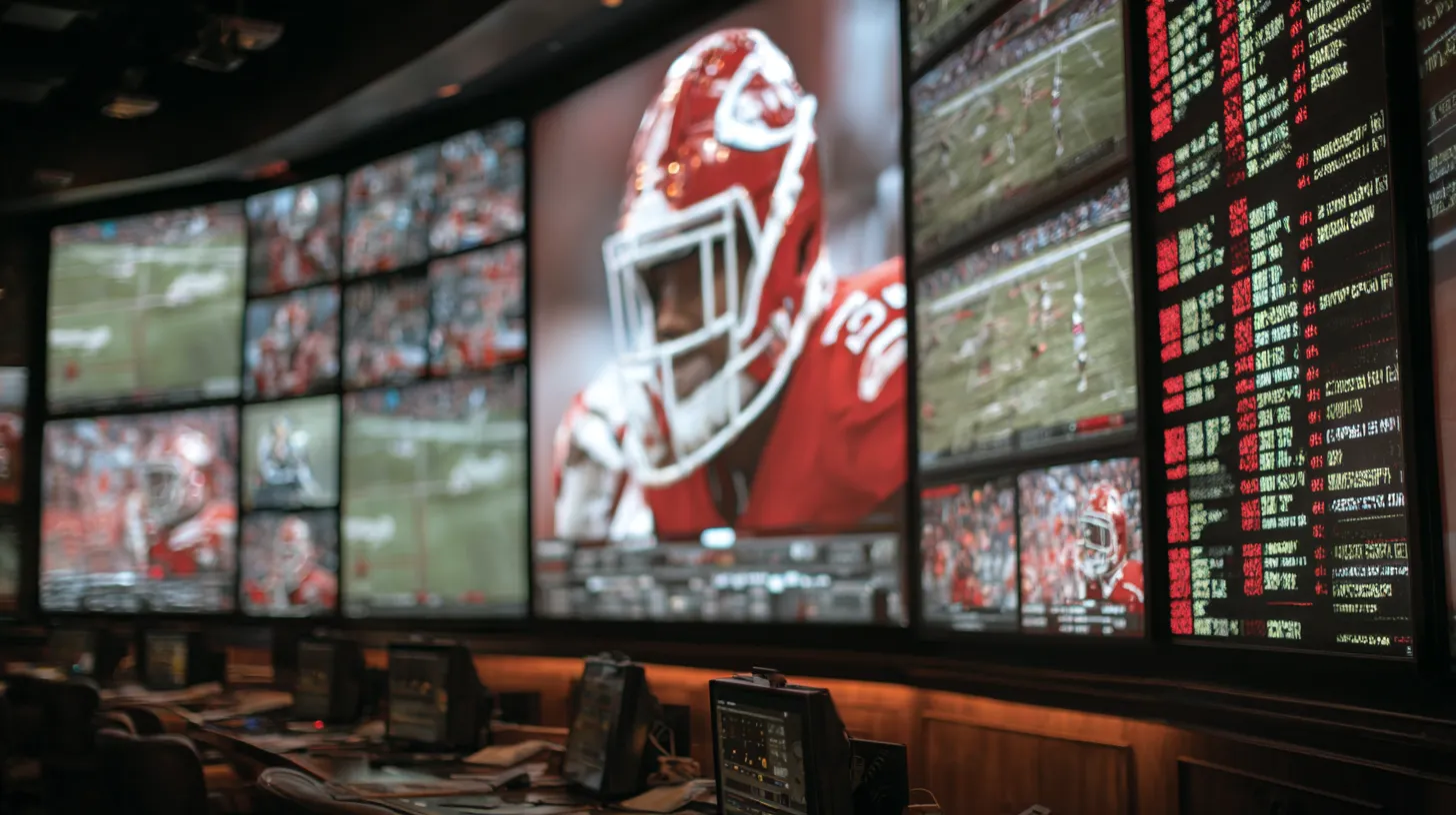 Khám Phá Thế Giới Xổ Số Miền Nam Và 288bet