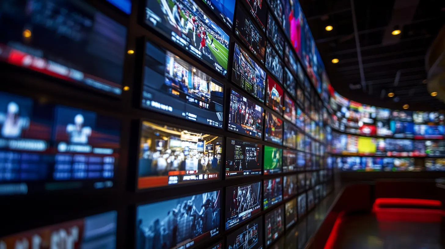 Khám Phá Thế Giới Xổ Số Miền Nam Và 288bet