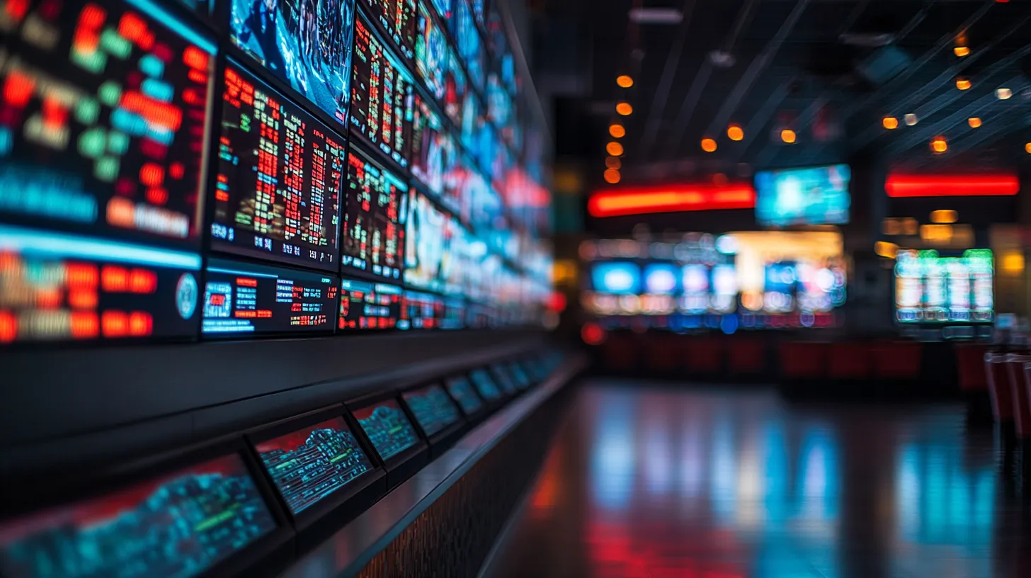 Khám Phá Thế Giới Của Xổ Số: Từ Go 88 Đến Kết Quả Mega 6/45 Hôm Nay