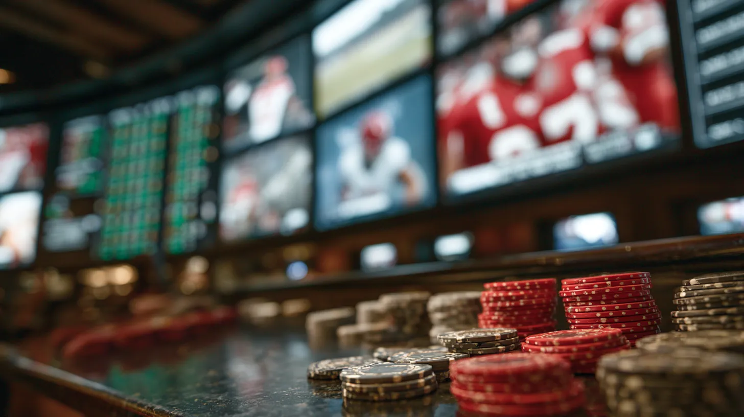 Khám Phá Thế Giới W888 và Xổ Số Miền Nam