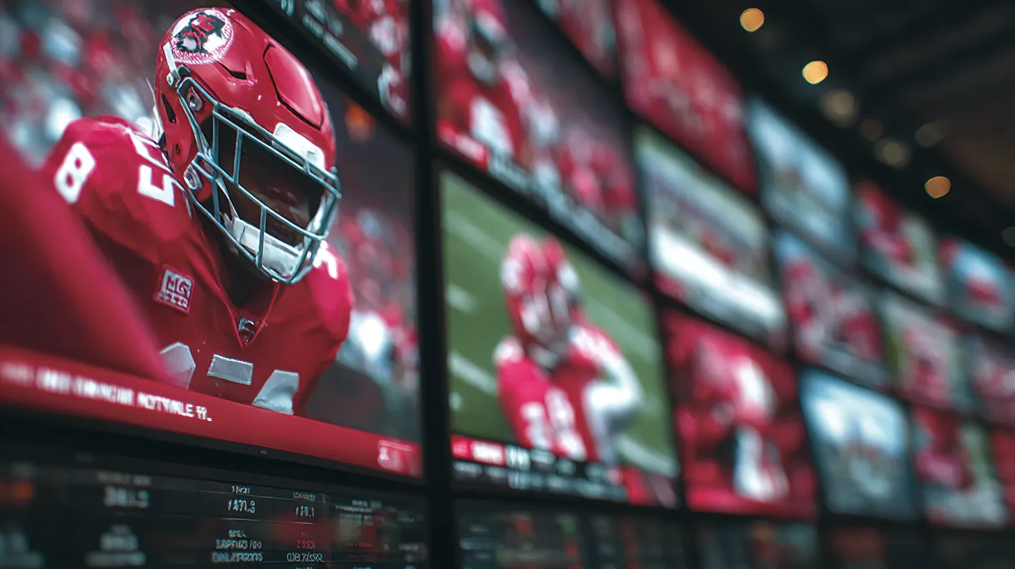 Khám Phá Thế Giới W888 và Xổ Số Miền Nam