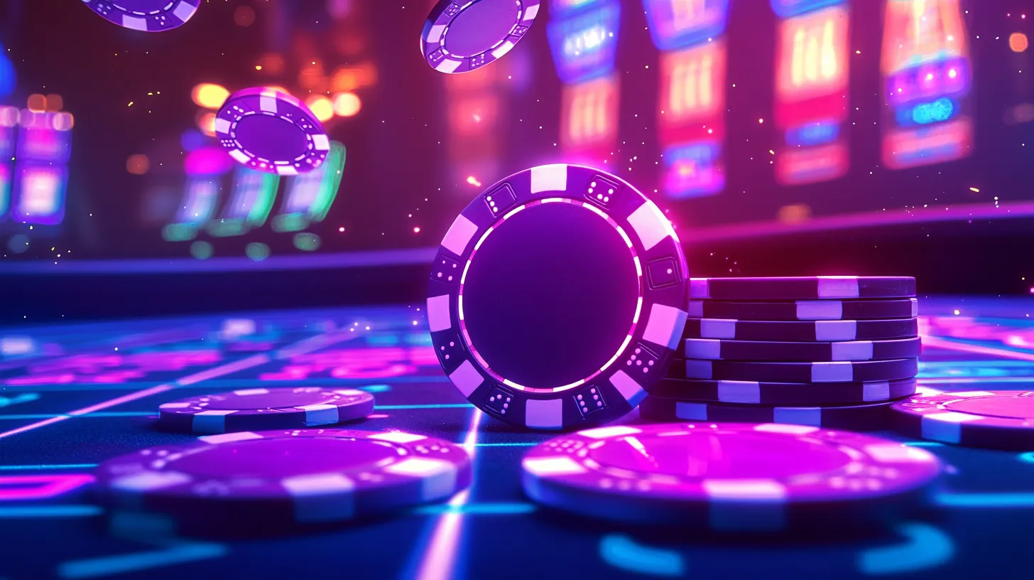 Khám Phá Thế Giới Bóng Đá Với ww88