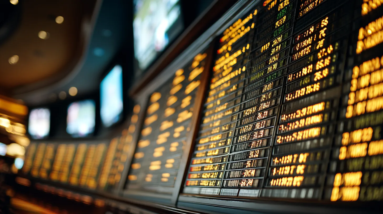 Khám Phá 98win76: Nền Tảng Cập Nhật Kết Quả Bóng Đá Đáng Tin Cậy