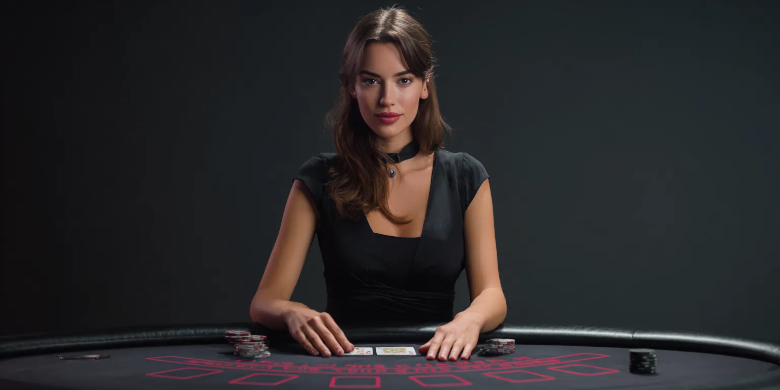 Khám Phá Thế Giới Xổ Số: Từ 69vn20 Đến Xổ Số Miền Trung