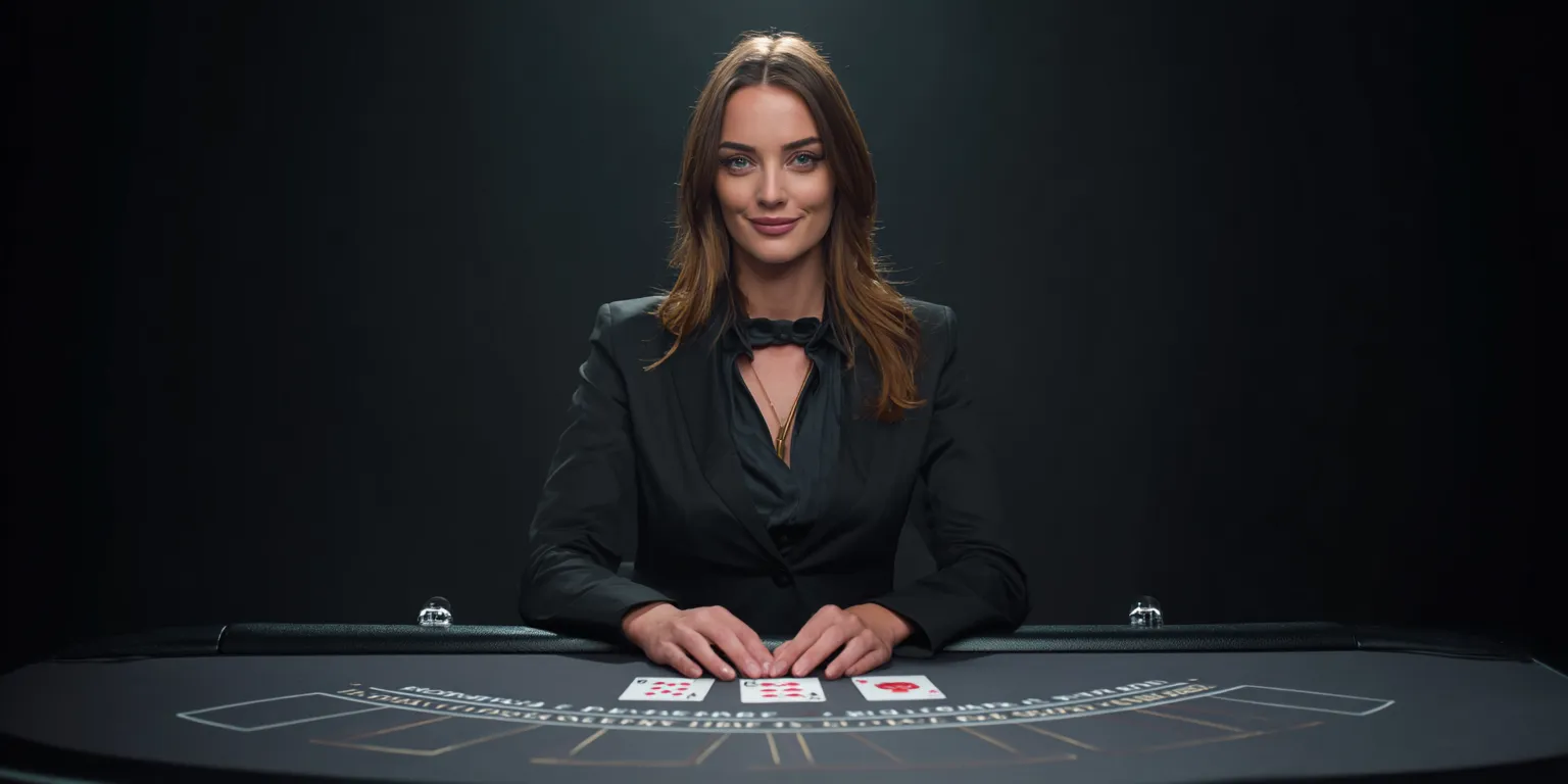 Khám Phá Thế Giới Xổ Số: Từ 69vn20 Đến Xổ Số Miền Trung