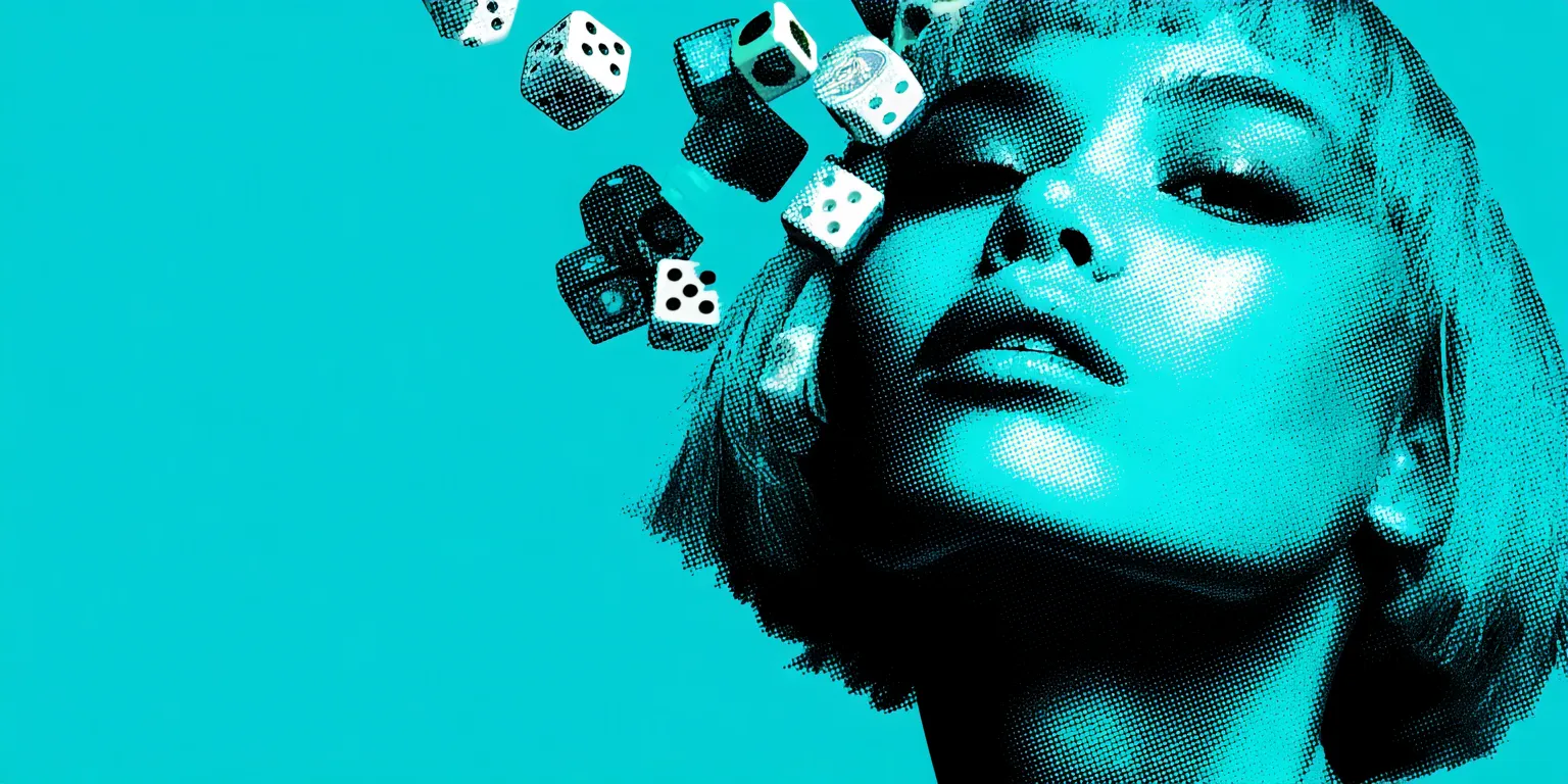 P3Bet: Đầu Tư Thông Minh Trong Thế Giới Bóng Đá