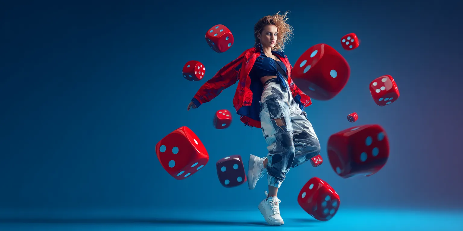 Khám Phá Thế Giới Xổ Số Cùng U888