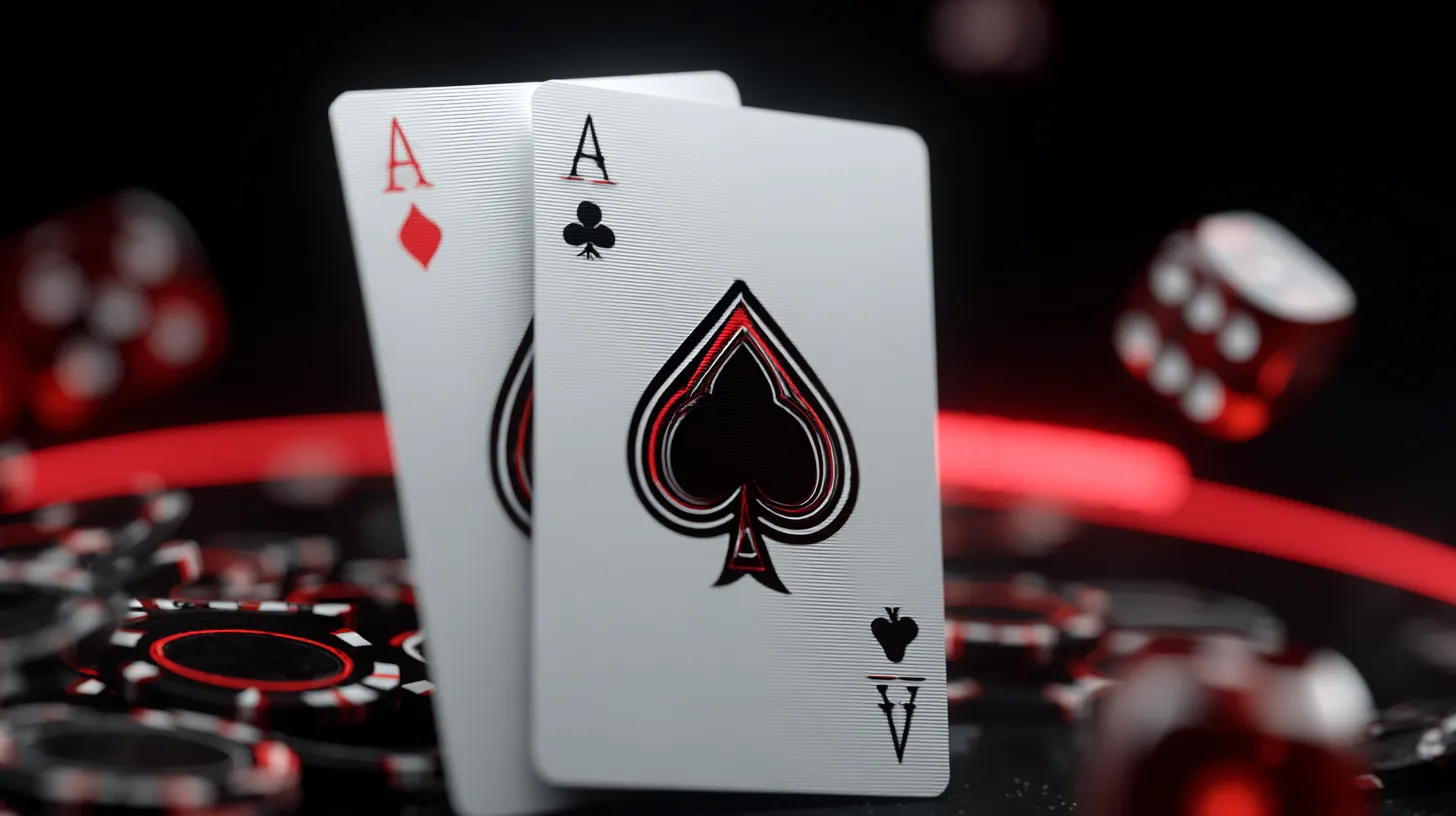 Khám Phá Thế Giới Xổ Số Đặc Biệt Với Luck8