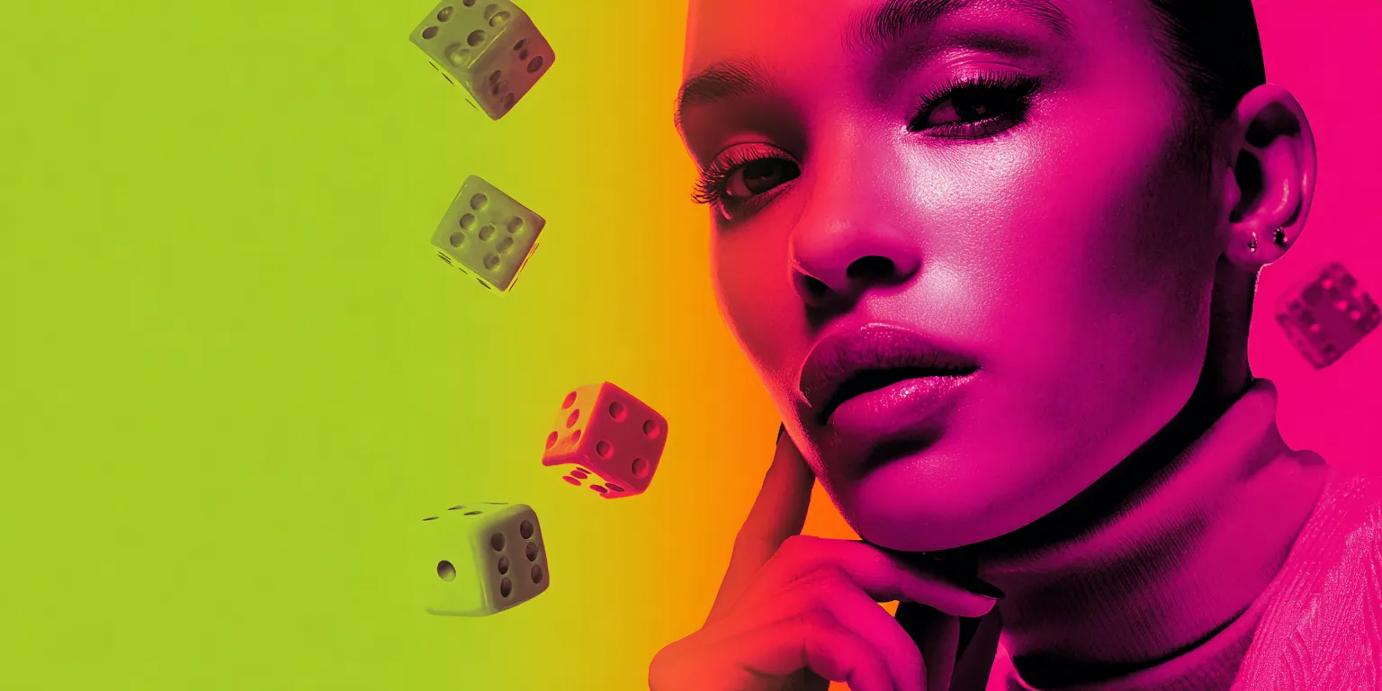 P3Bet: Đầu Tư Thông Minh Trong Thế Giới Bóng Đá