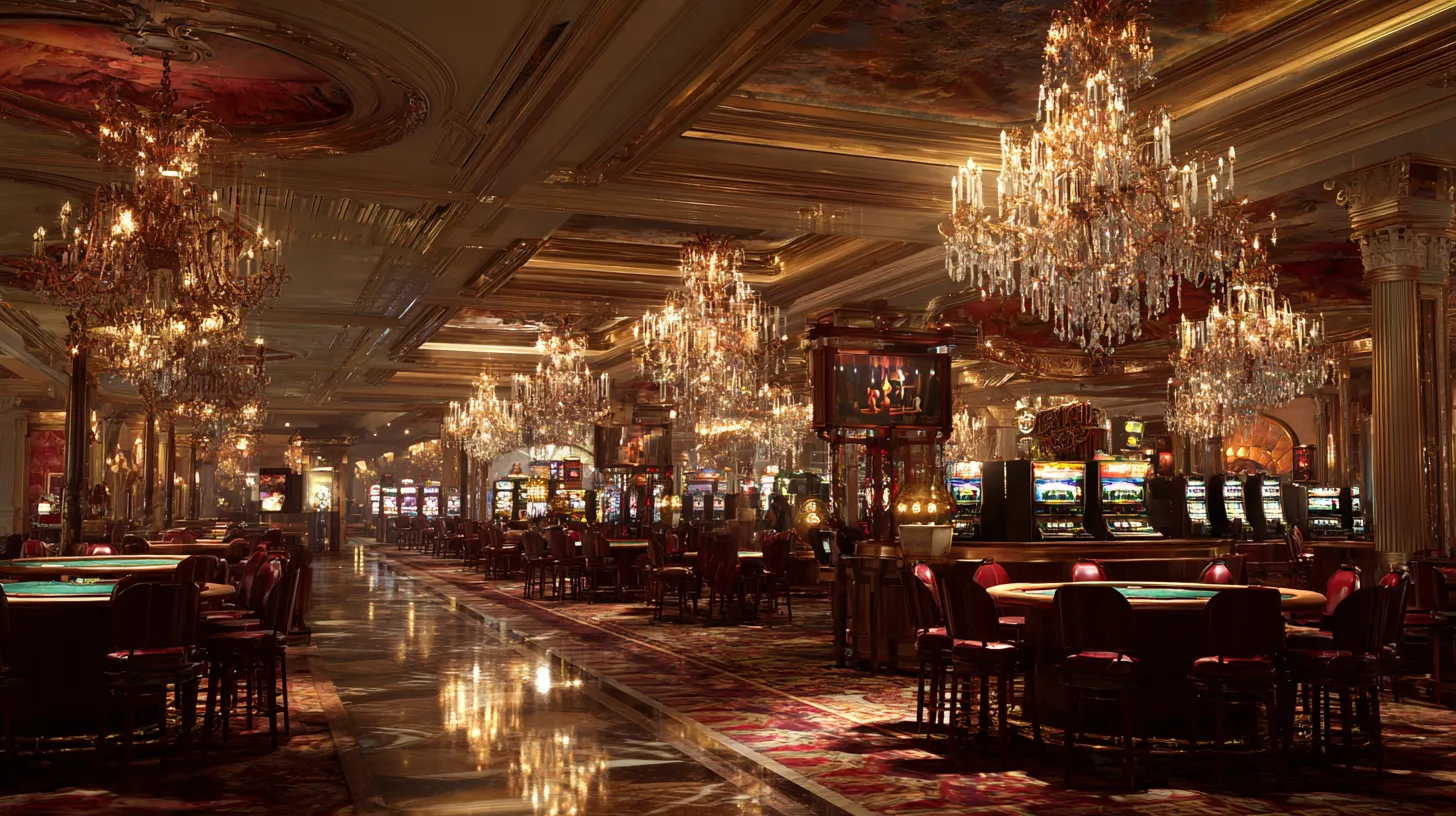 Khám Phá Thế Giới Bóng Đá Cùng 98win01