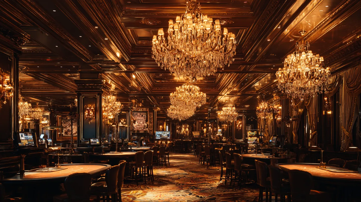 Khám Phá Thế Giới Bóng Đá Cùng 98win01