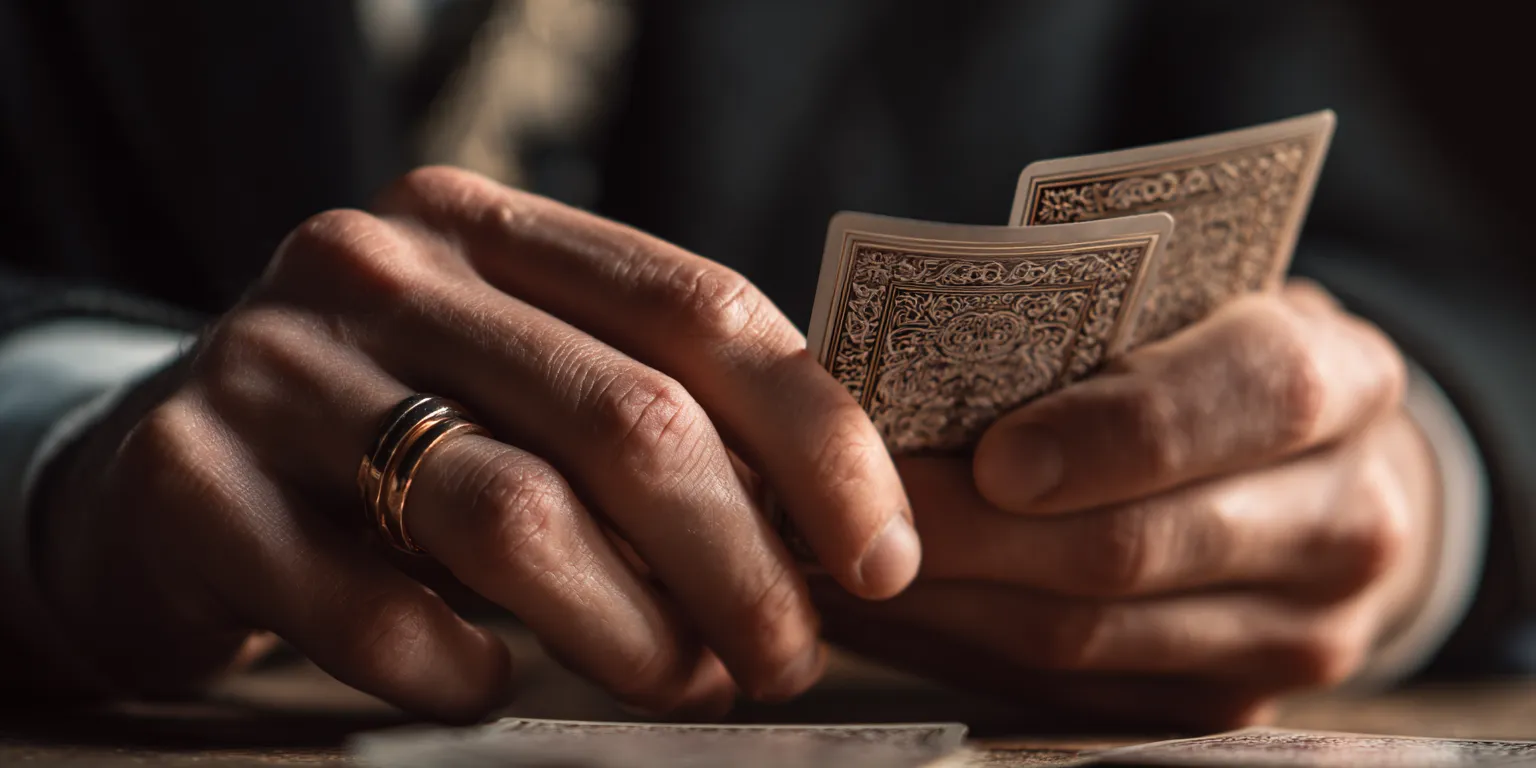 Khám Phá Thế Giới Cá Cược Với Bet Visa