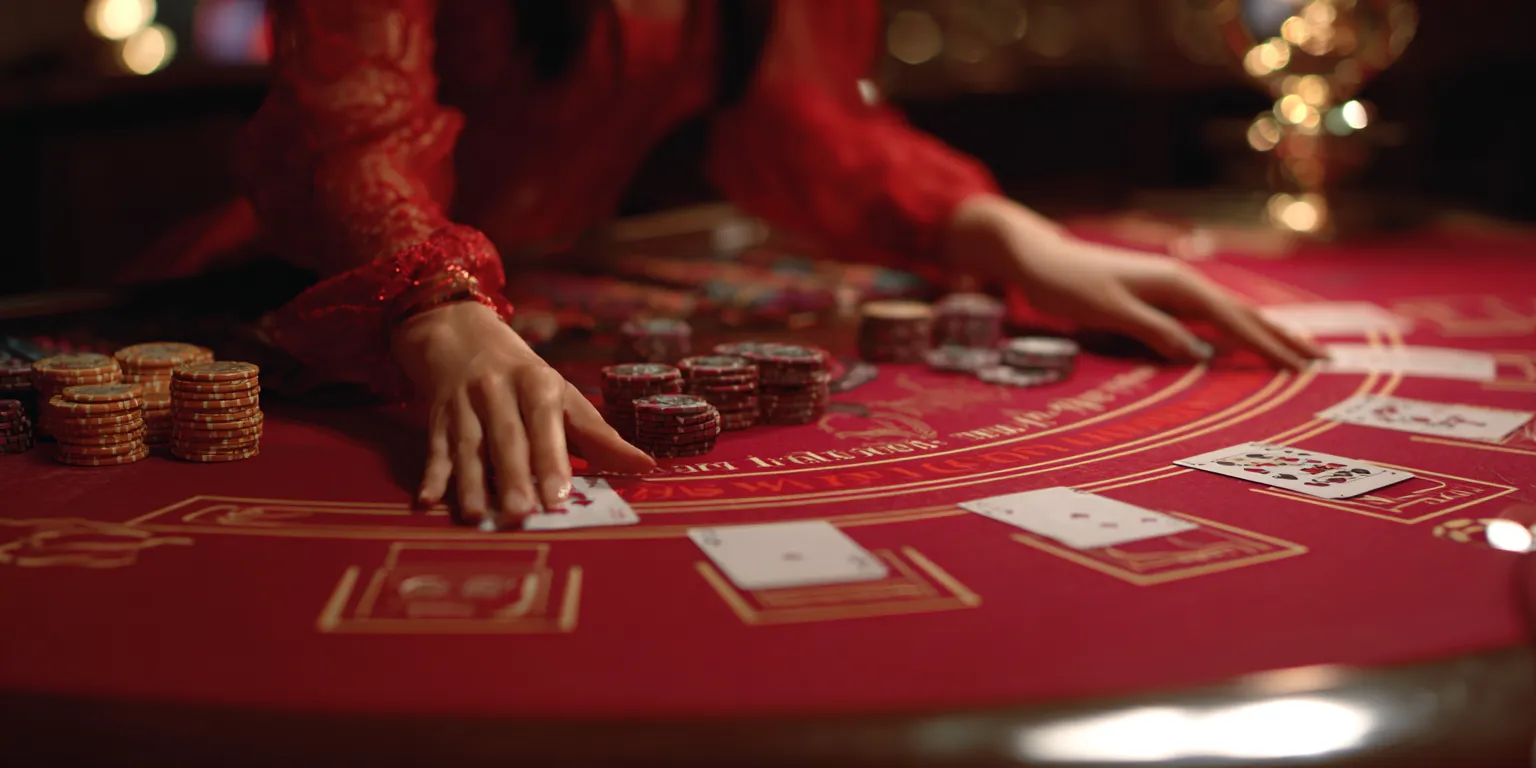 Khám Phá P3 Casino Tại Hà Nội: Địa Điểm Giải Trí Hàng Đầu