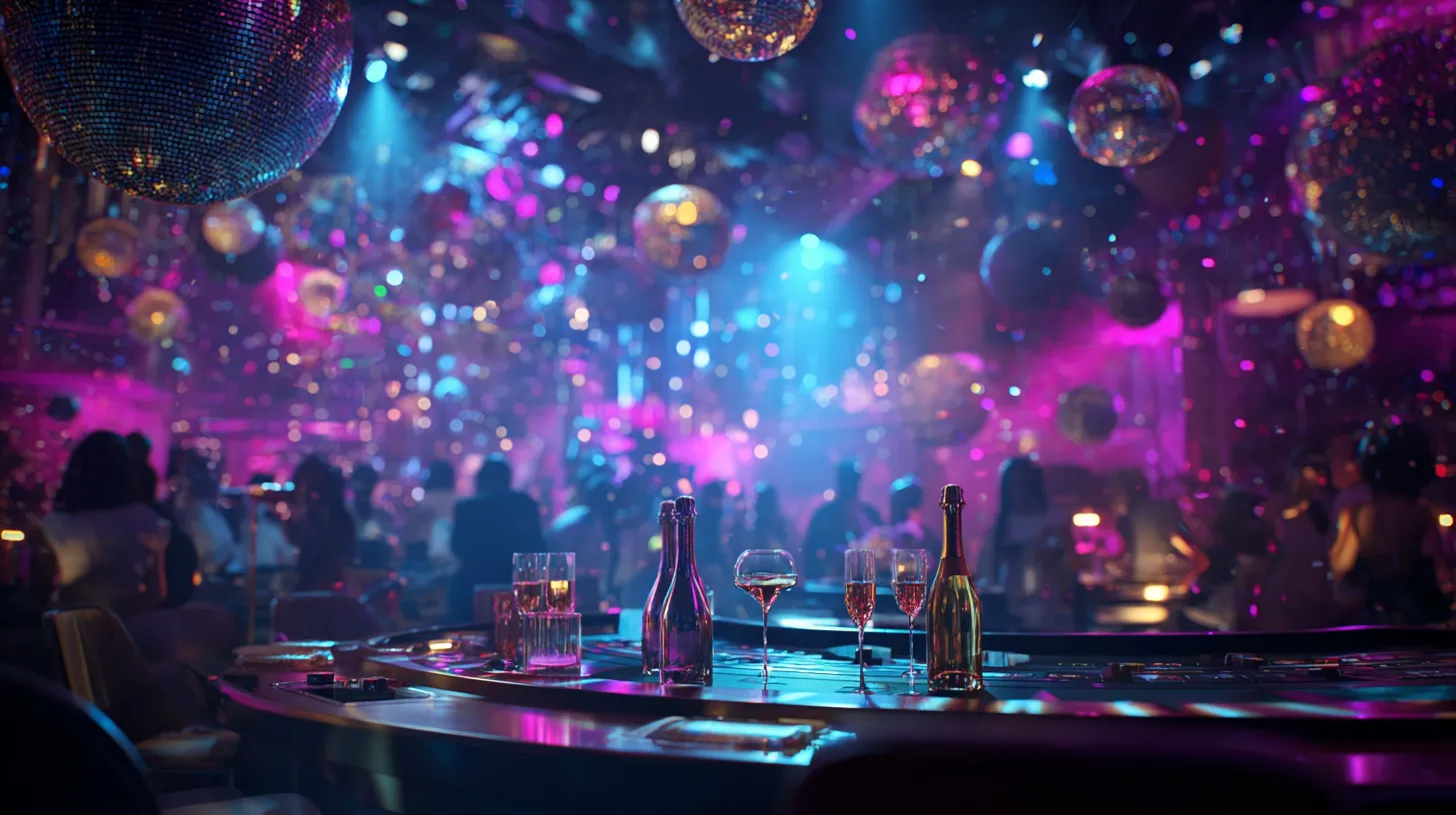 Khám Phá Bet Visa: Ứng Dụng Cần Có Cho Người Đam Mê Bóng Đá