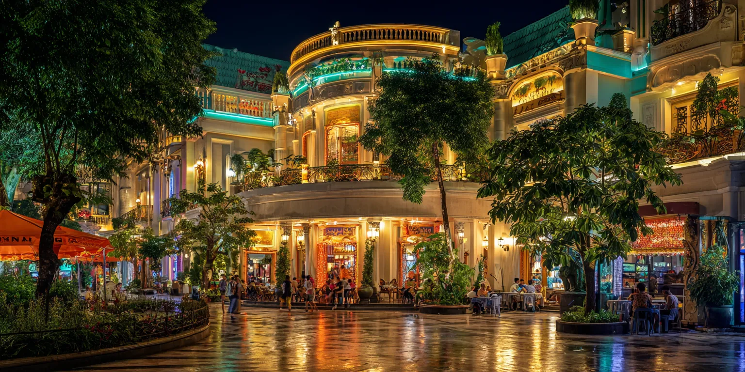 Khám Phá Thế Giới Xổ Số Miền Nam Qua 69vn20.com