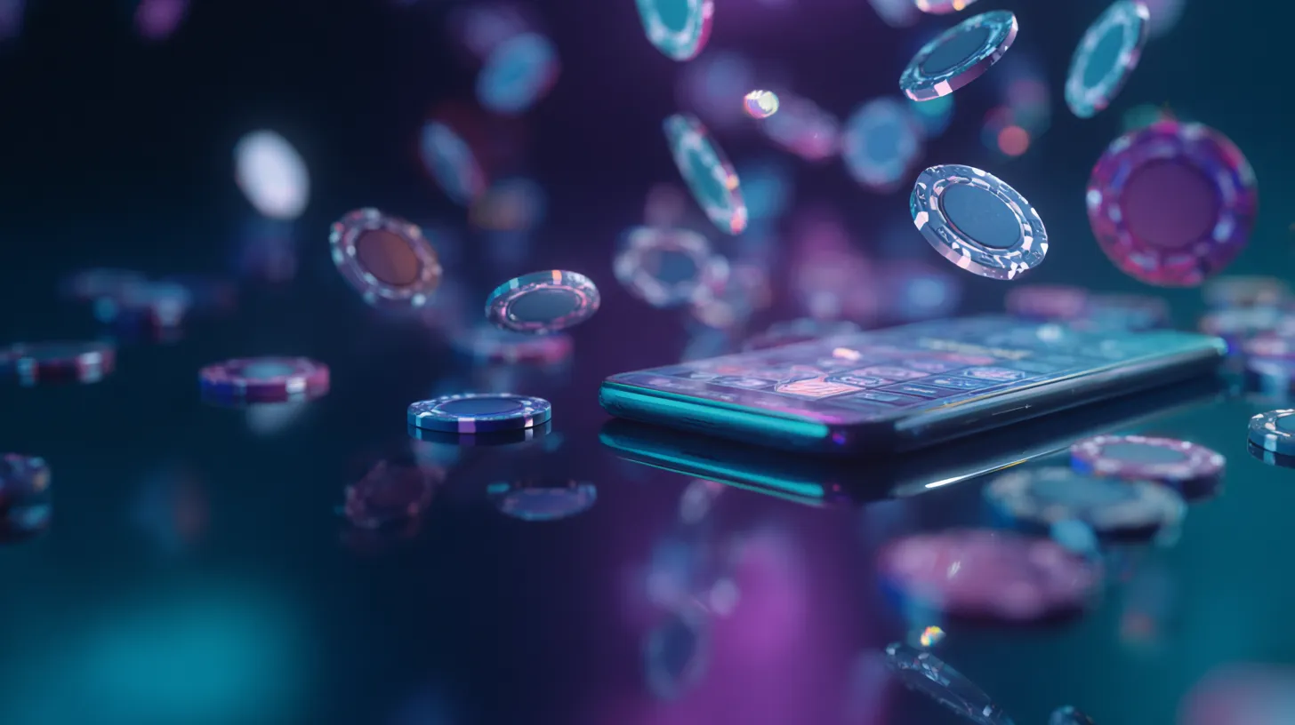 Khám Phá GK888: Nền Tảng Cá Cược Bóng Đá Đáng Tin Cậy