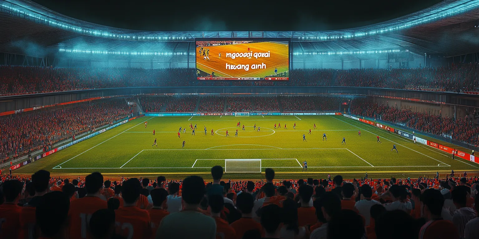 P3 Casino và Những Điều Bạn Cần Biết