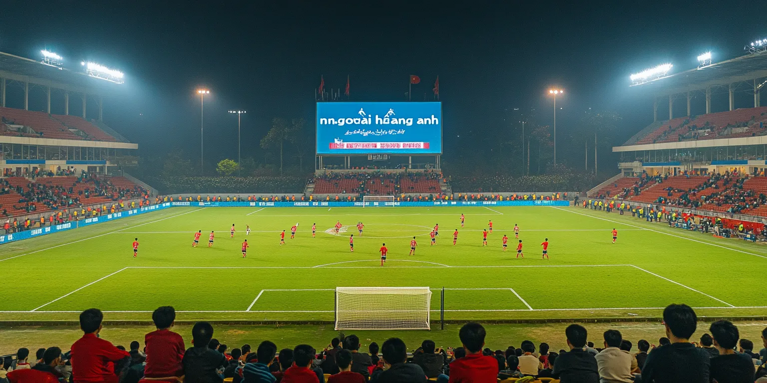 P3 Casino và Những Điều Bạn Cần Biết