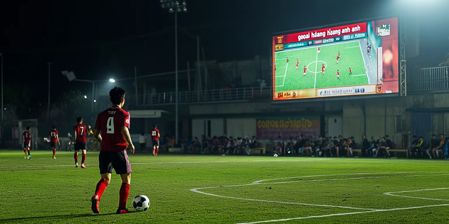 Khám Phá 78win: Nơi Cung Cấp Thông Tin Xổ Số Chất Lượng