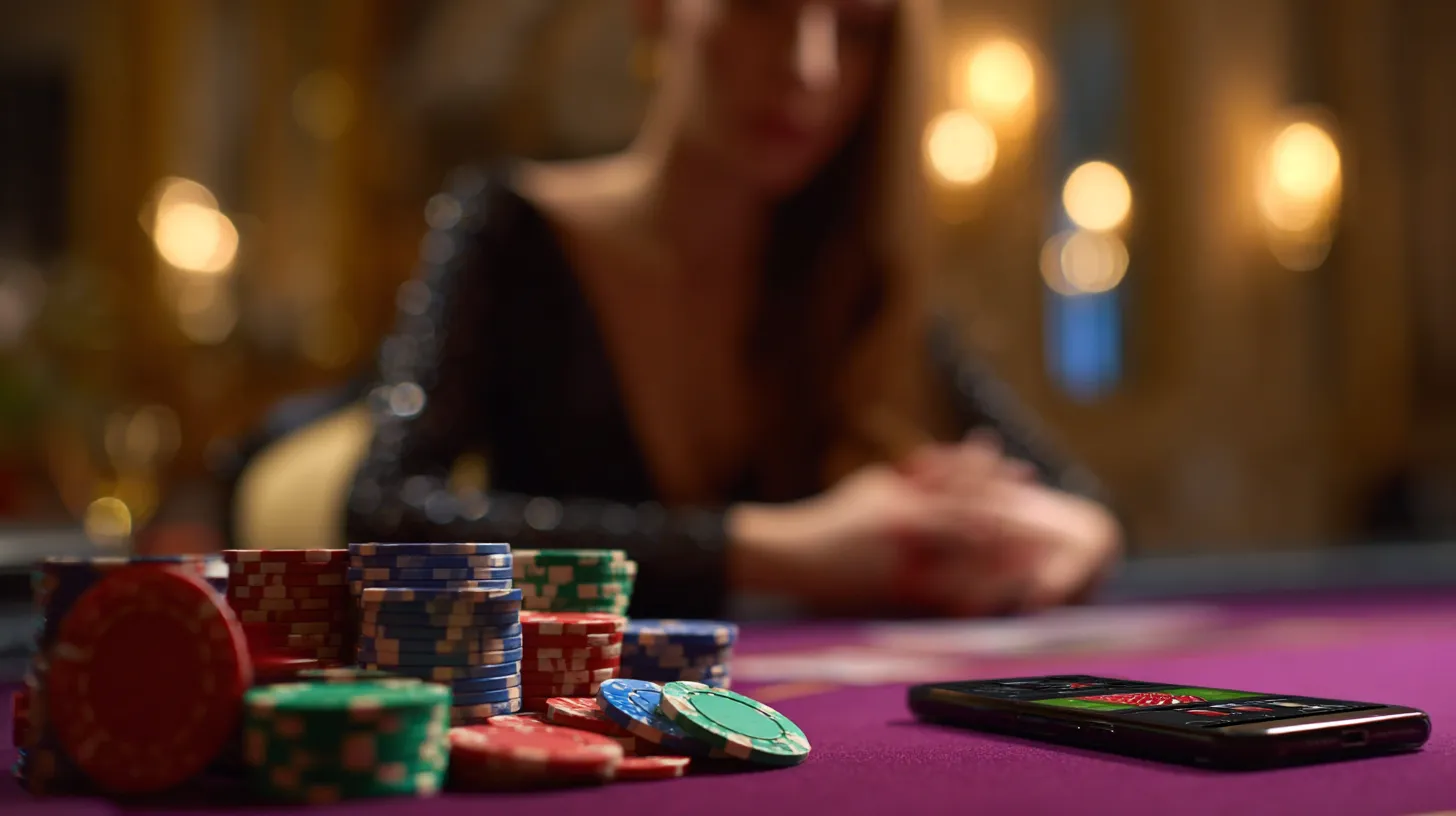 Khám Phá Thế Giới Bóng Đá Với ww88