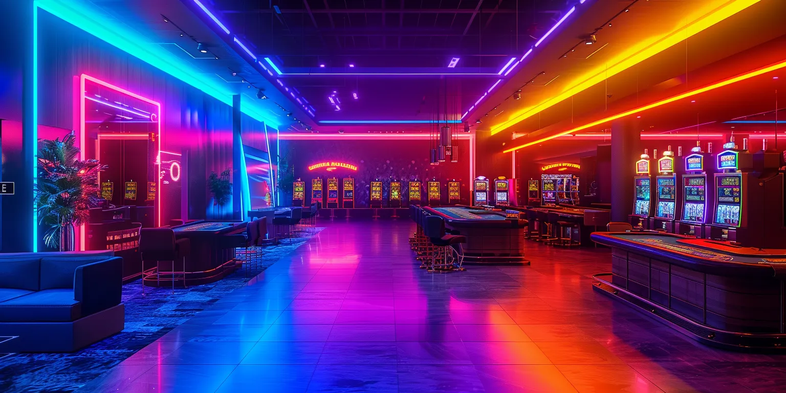 Khám Phá Thế Giới Xổ Số Online Với 78win