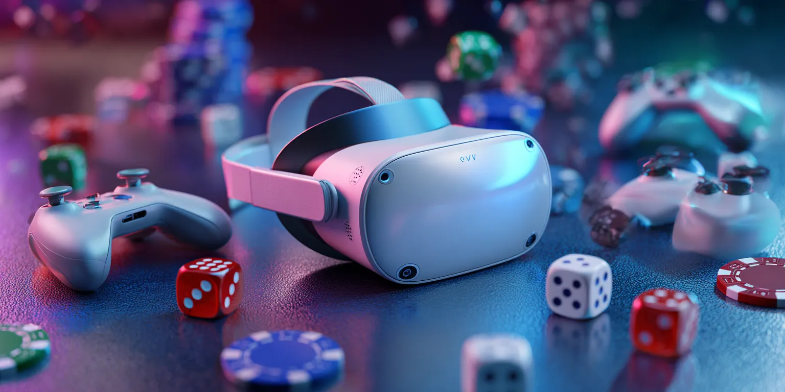 Khám Phá On88: Sòng Bạc Lớn Nhất Châu Á và Những Cơ Hội Đổ Tiền Thắng Lớn