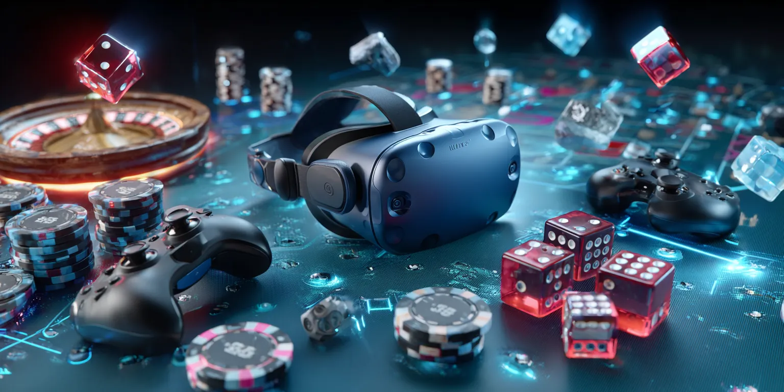 Khám Phá On88: Sòng Bạc Lớn Nhất Châu Á và Những Cơ Hội Đổ Tiền Thắng Lớn