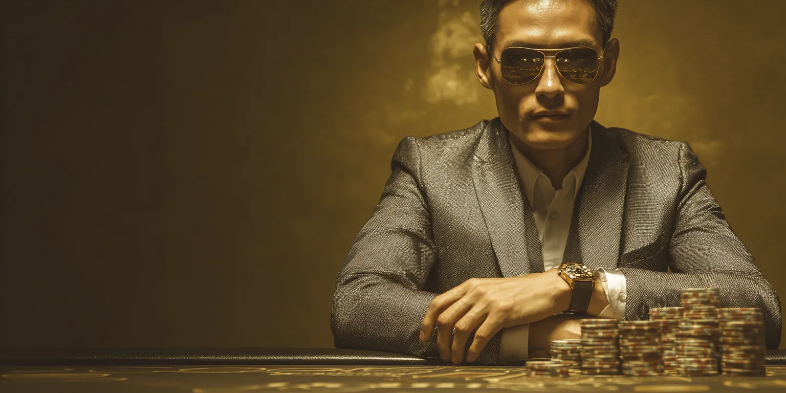 Khám Phá Thế Giới Xổ Số Với 69vn20