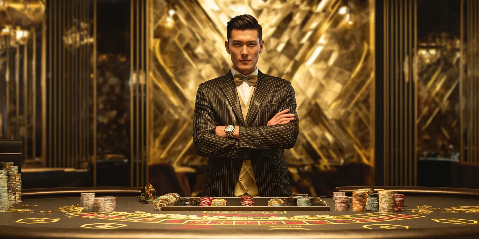 Khám Phá Thế Giới Xổ Số Với 69vn20