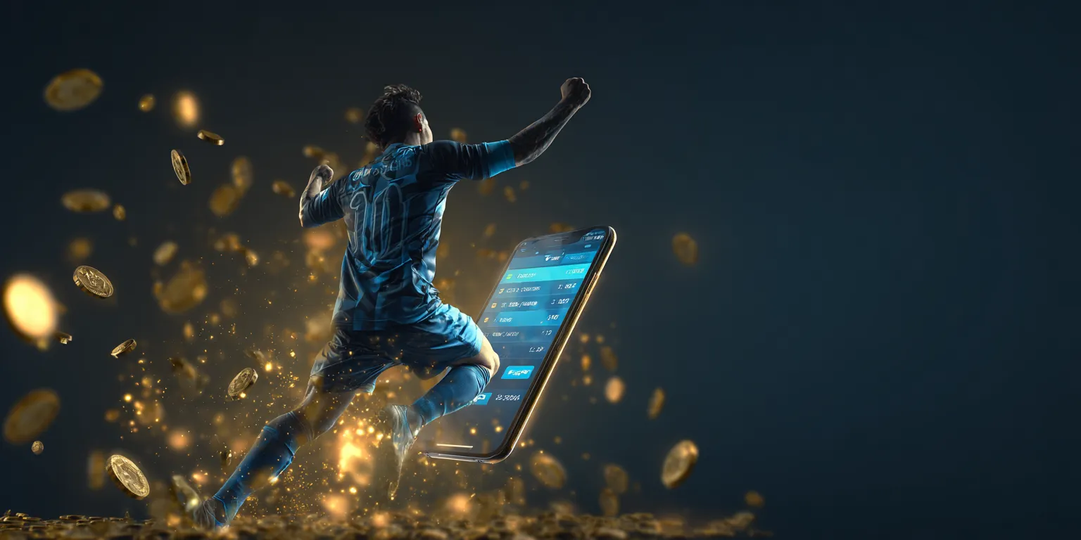 Khám Phá Thế Giới On88: Cổng Game Đầy Hấp Dẫn