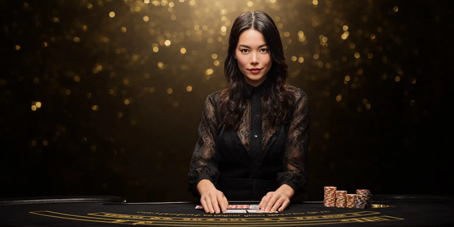 Khám Phá P3Bet: Nền Tảng Cá Cược Đáng Tin Cậy