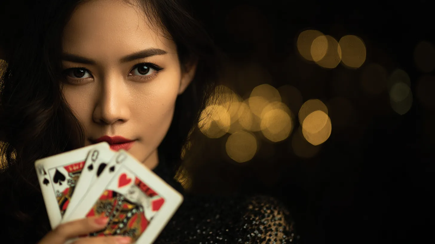 Khám Phá P3Bet: Nền Tảng Cá Cược Đáng Tin Cậy