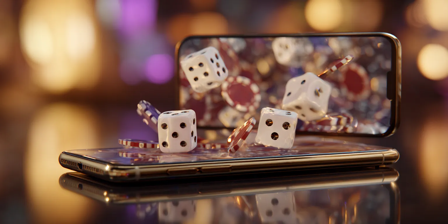 Khám Phá P3Bet: Nền Tảng Cá Cược Đáng Tin Cậy