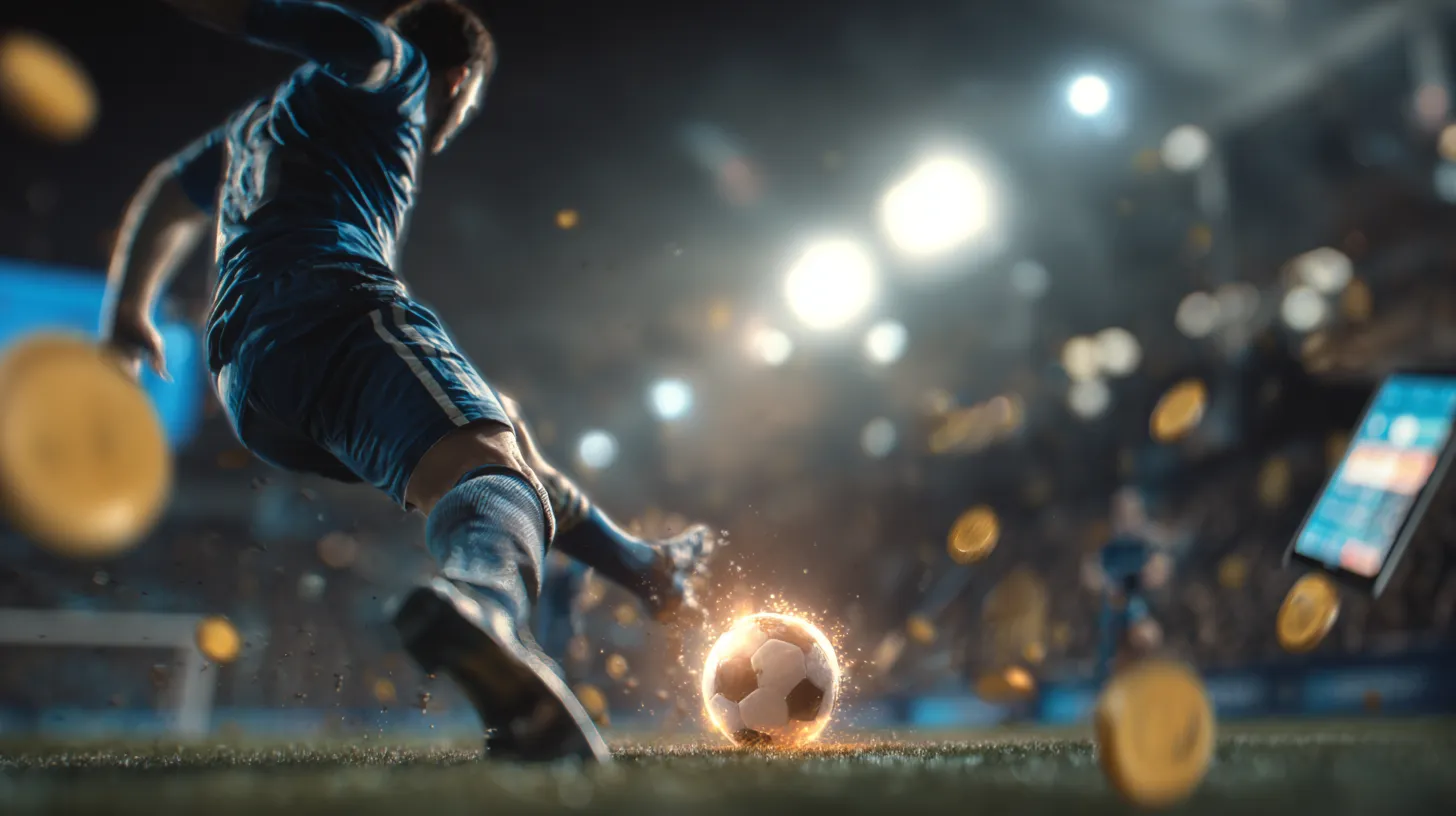 Kubet 19: Khám Phá Thế Giới Cá Cược Thể Thao