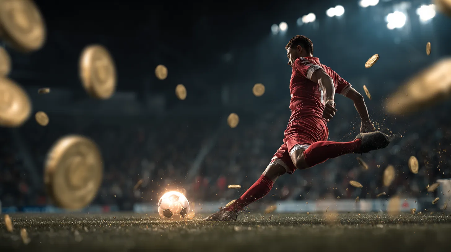 Kubet 19: Khám Phá Thế Giới Cá Cược Thể Thao