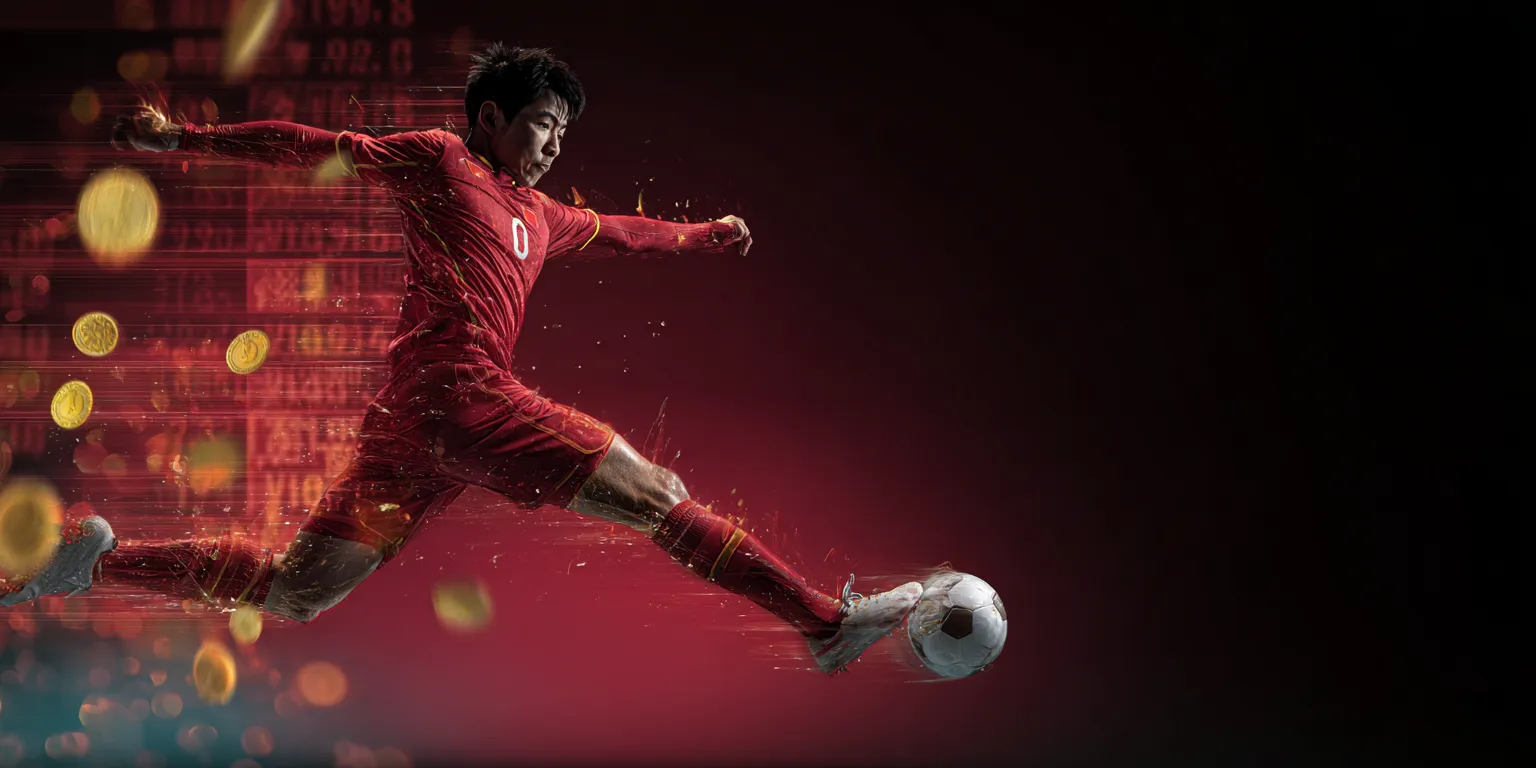 Khám Phá Thế Giới Bóng Đá Với Tha Bet