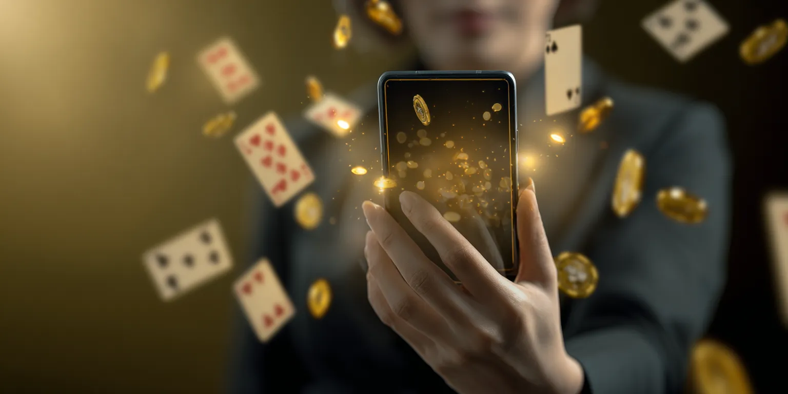 Khám Phá Thế Giới Rik VIP: Cơ Hội Trúng Thưởng Đỉnh Cao