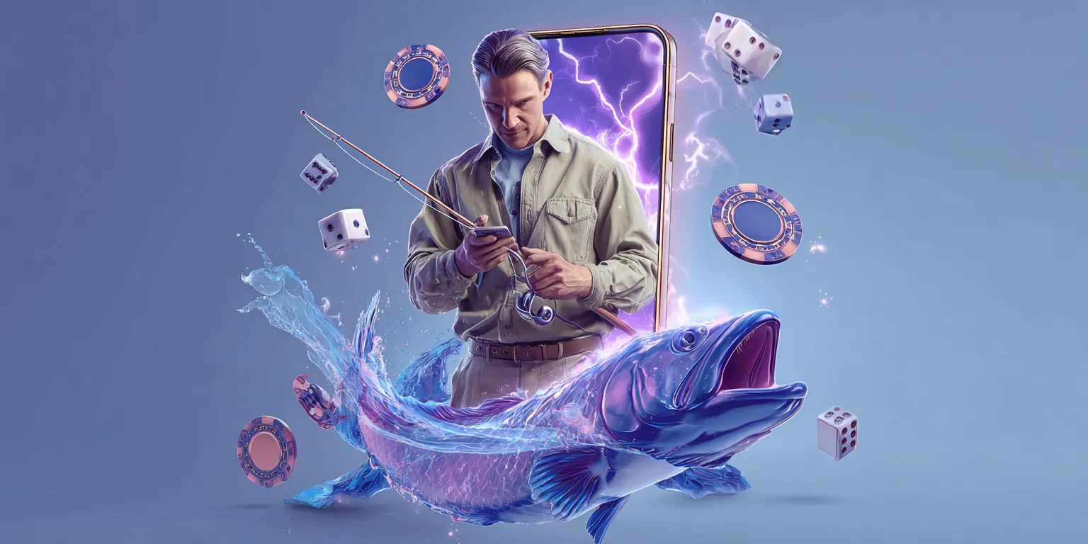 Khám Phá Thế Giới Rik VIP: Cơ Hội Trúng Thưởng Đỉnh Cao