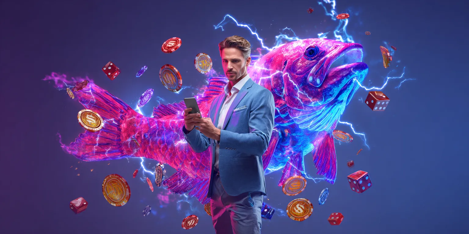 Khám Phá Thế Giới Xổ Số Với 69vn20: Xếp Hạng Cao Nhất và Kết Quả Đáng Tin Cậy