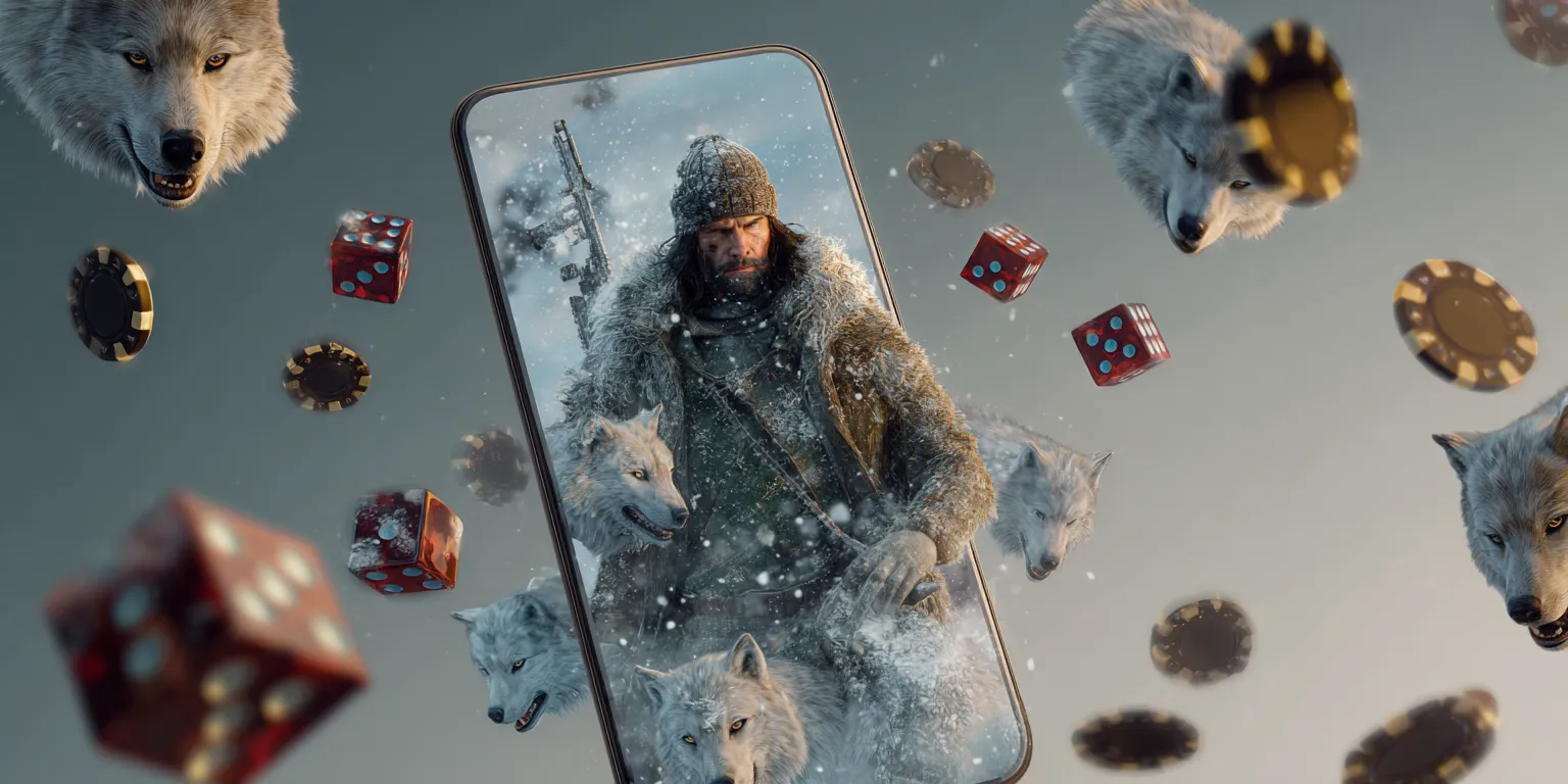 Khám Phá Thế Giới 7ball: Casino Đỉnh Cao Tại Việt Nam