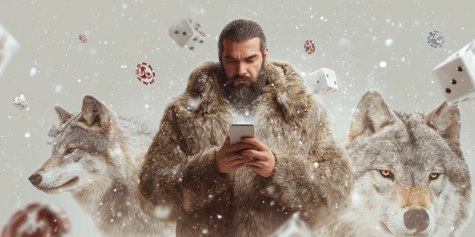 Khám Phá Thế Giới 7ball: Casino Đỉnh Cao Tại Việt Nam