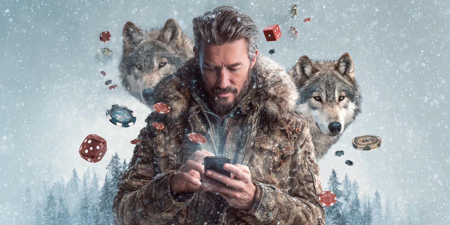 Khám Phá Thế Giới 7ball: Casino Đỉnh Cao Tại Việt Nam