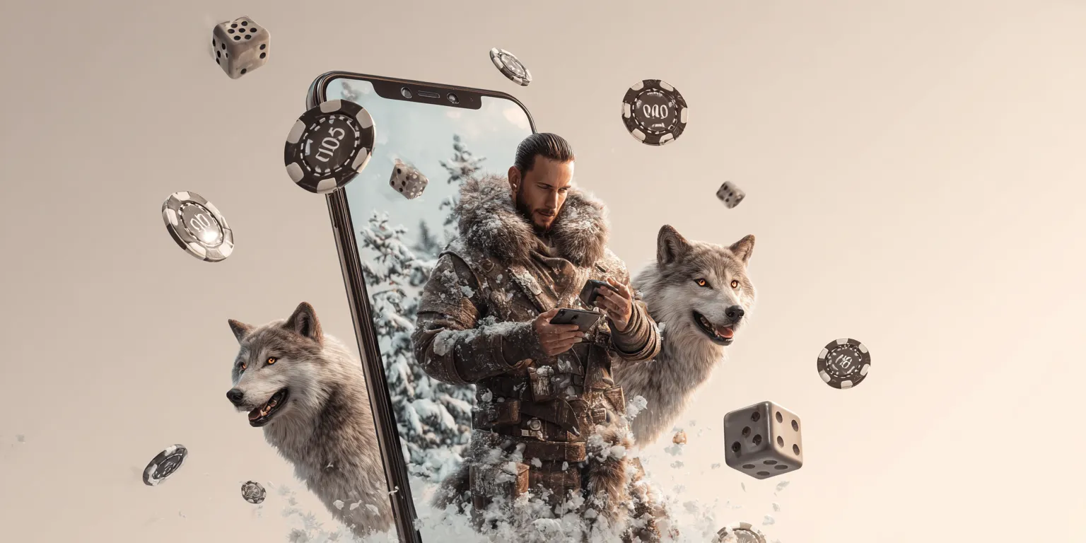 Khám Phá Venus Casino: Trải Nghiệm Giải Trí Đỉnh Cao