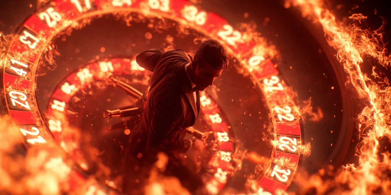 Khám Phá Venus Casino: Trải Nghiệm Giải Trí Đỉnh Cao